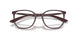 8088 - Violet - Clear