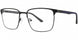 Match 206 Eyeglasses
