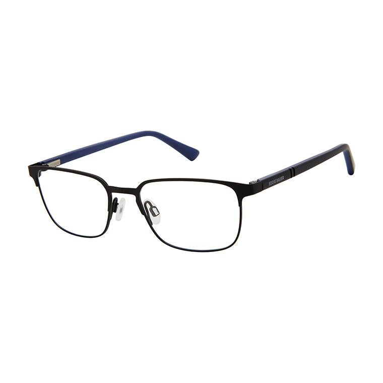 Eddie Bauer EB32088 Eyeglasses
