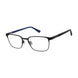 Eddie Bauer EB32088 Eyeglasses