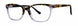 Kensie Silly Eyeglasses