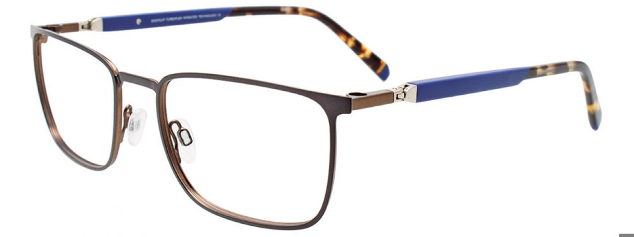 Easyclip EC641 Eyeglasses