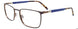 Easyclip EC641 Eyeglasses