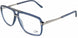 Cazal 6018 Eyeglasses