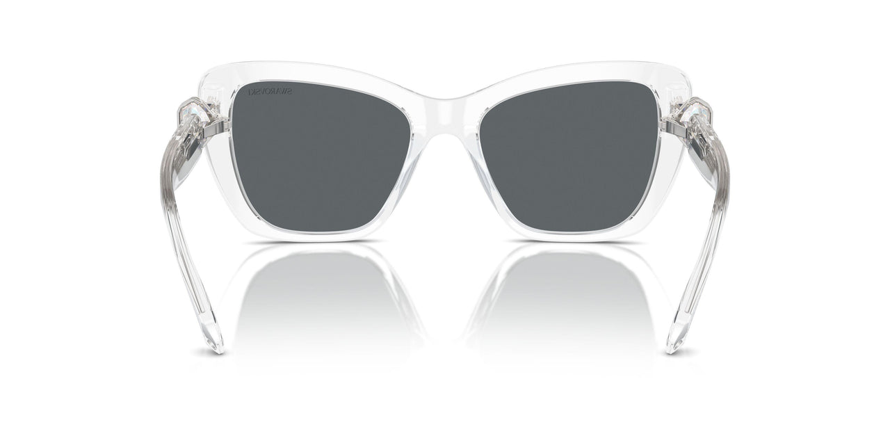102787 - White - Dark Grey