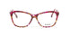 Divaldi DVO8143 Eyeglasses