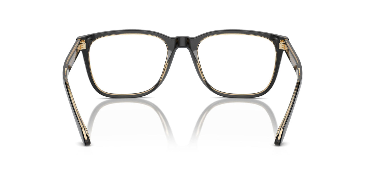 6084 - Black
