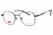 Levis LV7050_F_LEV Eyeglasses