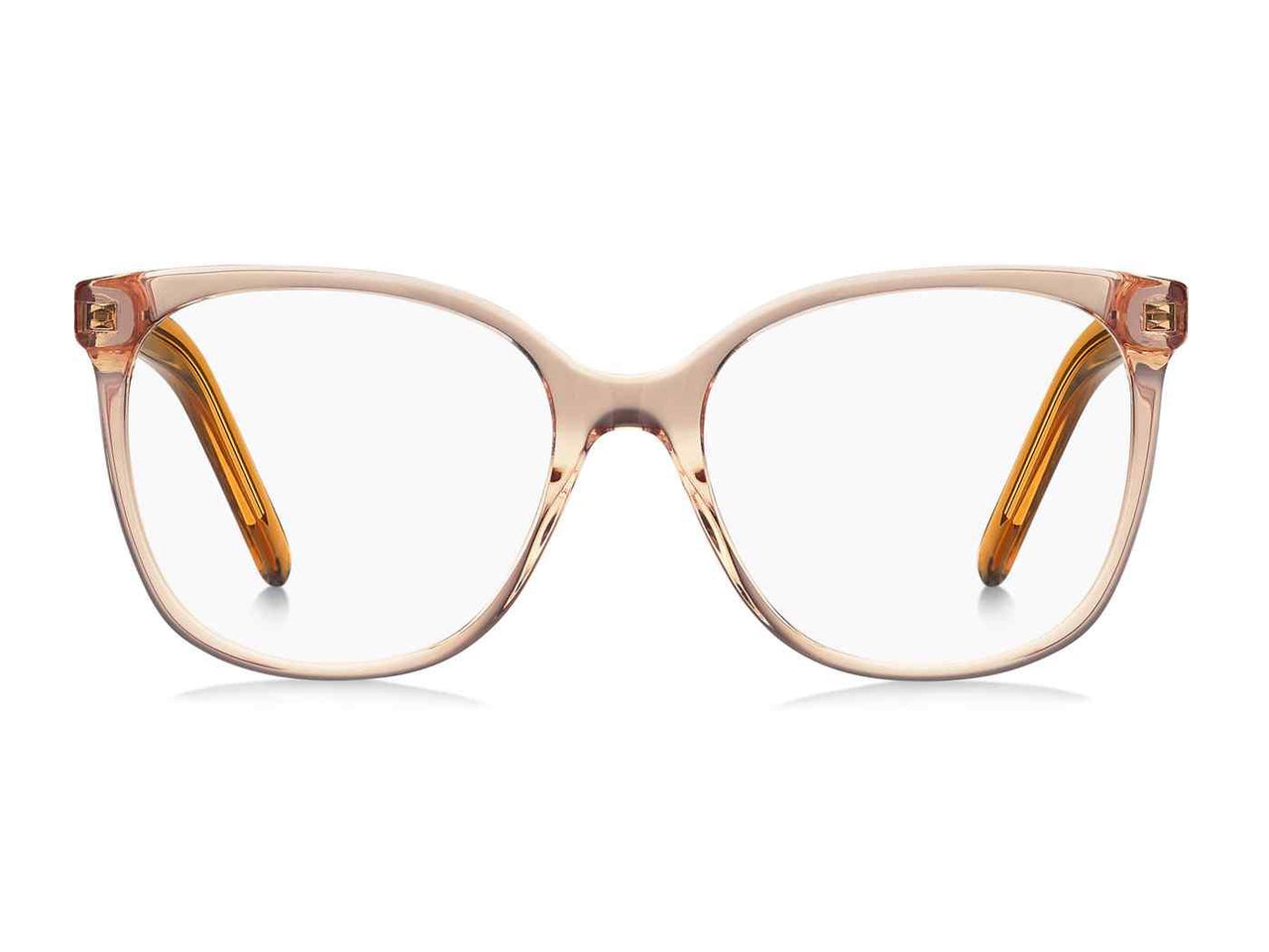 0R83-00 - ORANGE BEIGE