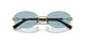 602180 - Gold - Blue