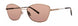 Vera Wang Janelle Sunglasses