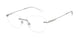 Emporio Armani 1167 Eyeglasses