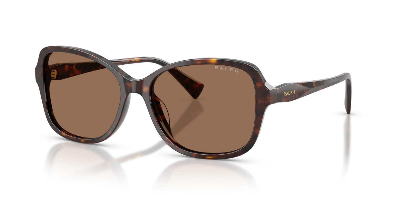 Ralph 5351U Sunglasses