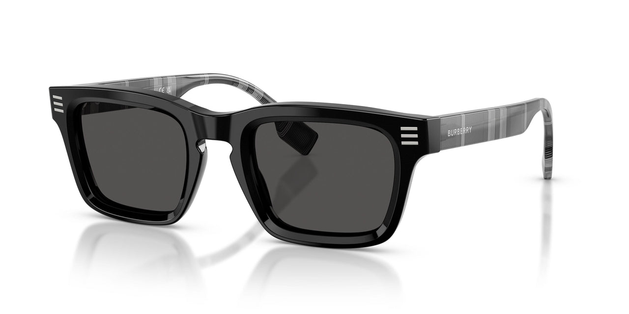 385887 - Black - Dark Grey