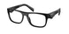 Prada 22ZV Eyeglasses