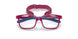 2568 - Pink