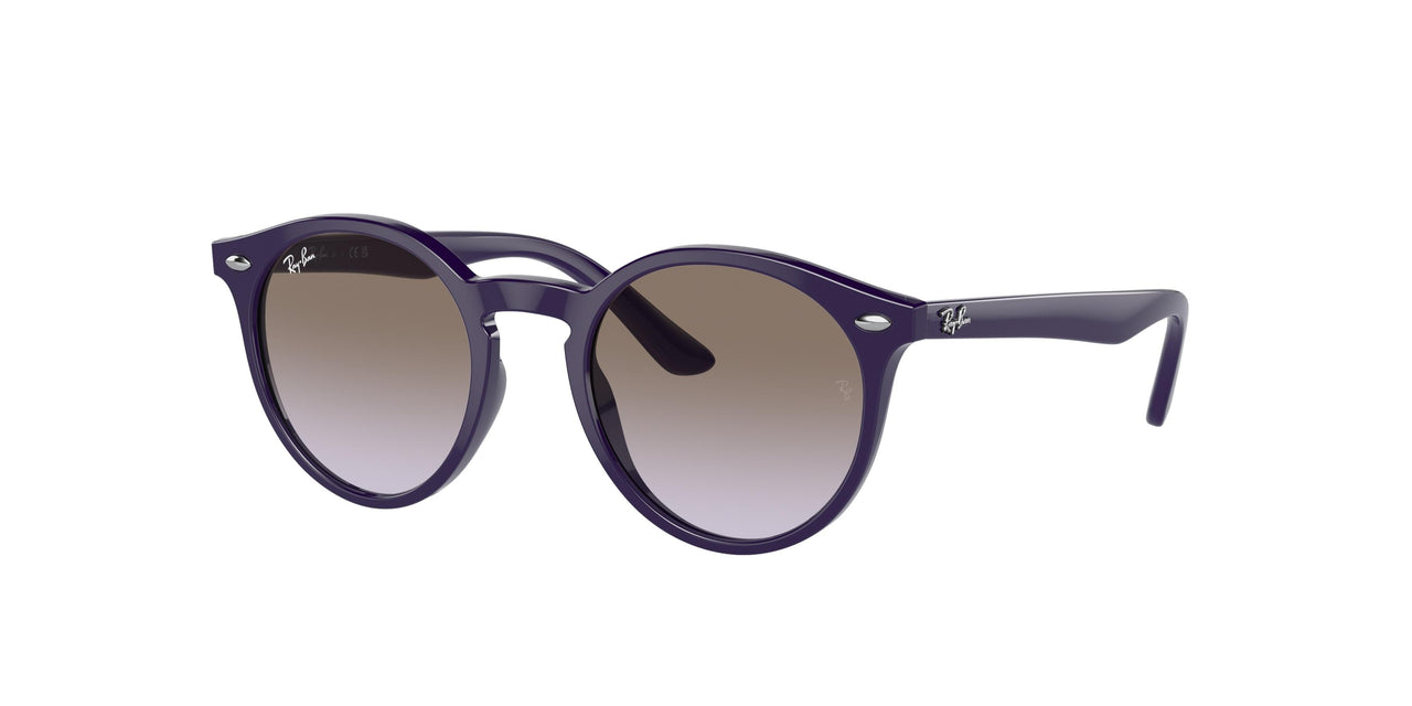 Ray-Ban Kids 0RJ9064S Sunglasses