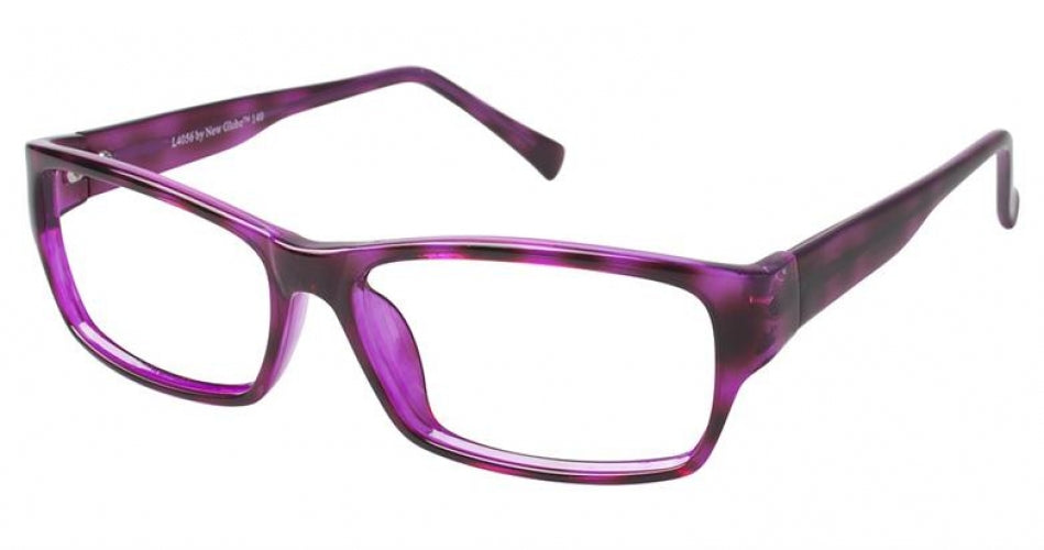 PRPL - Purple