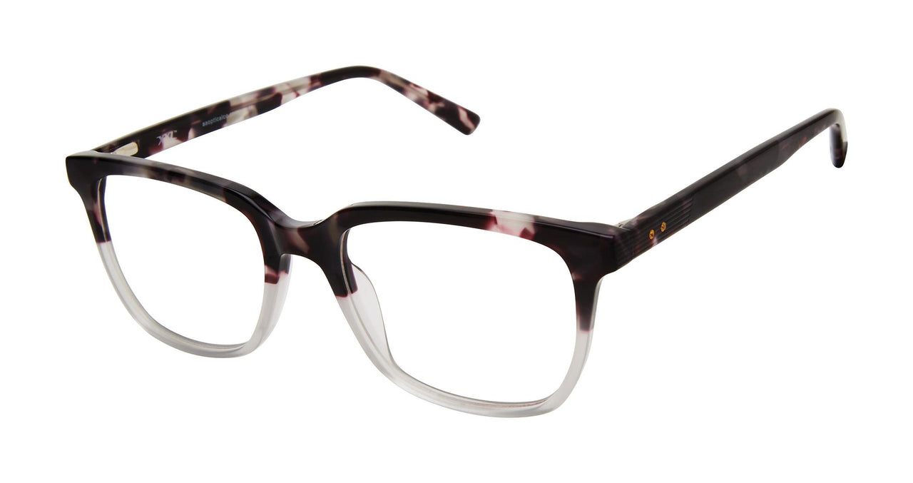 XXL Thresher Eyeglasses