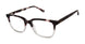 XXL Thresher Eyeglasses