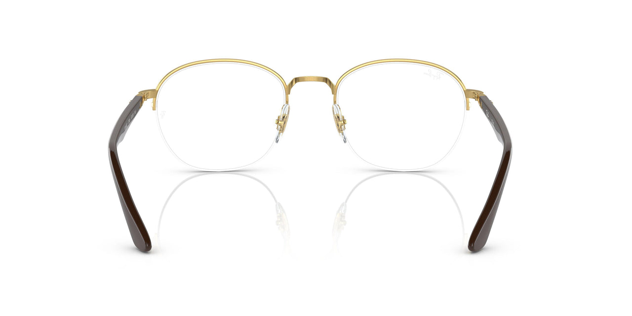 2905 - Brown