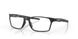 803203 - Black