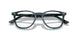8394 - Multicolor - Clear