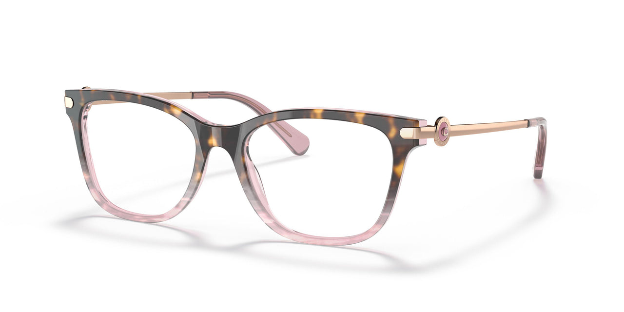 5650 - Pink