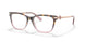 5650 - Pink