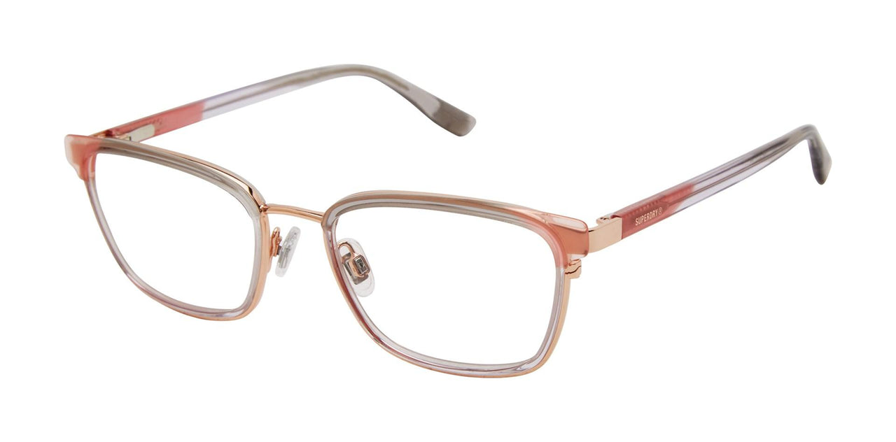 Superdry SDOW010T Eyeglasses