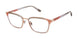 Superdry SDOW010T Eyeglasses