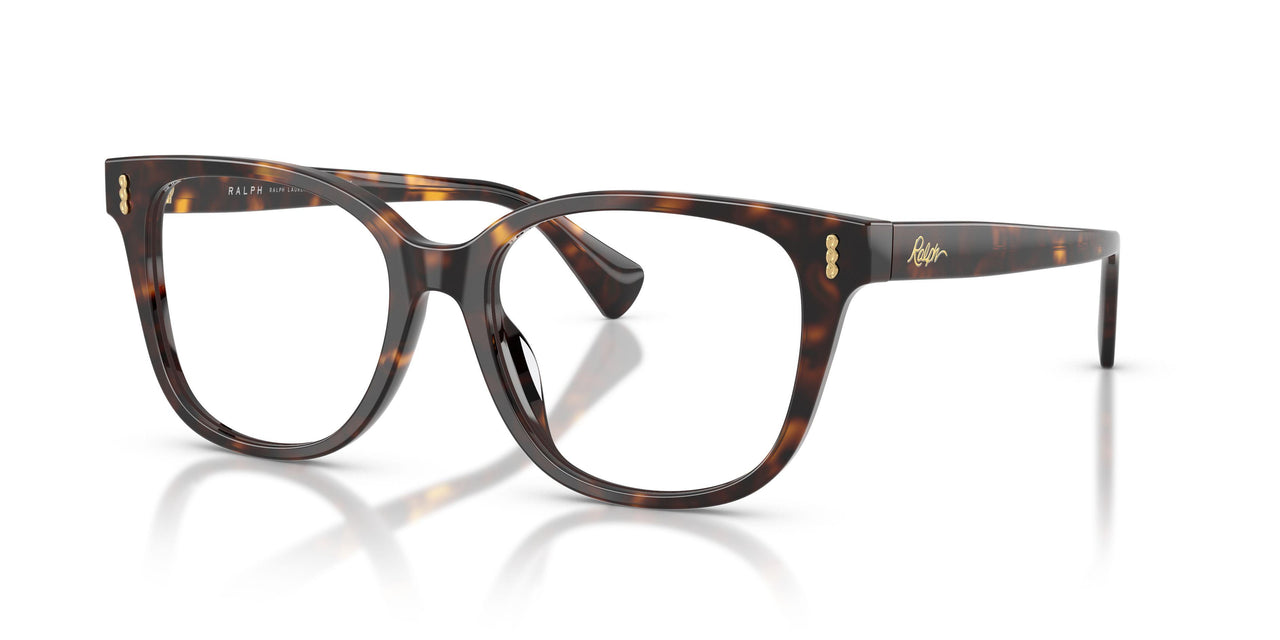 5003 - Brown