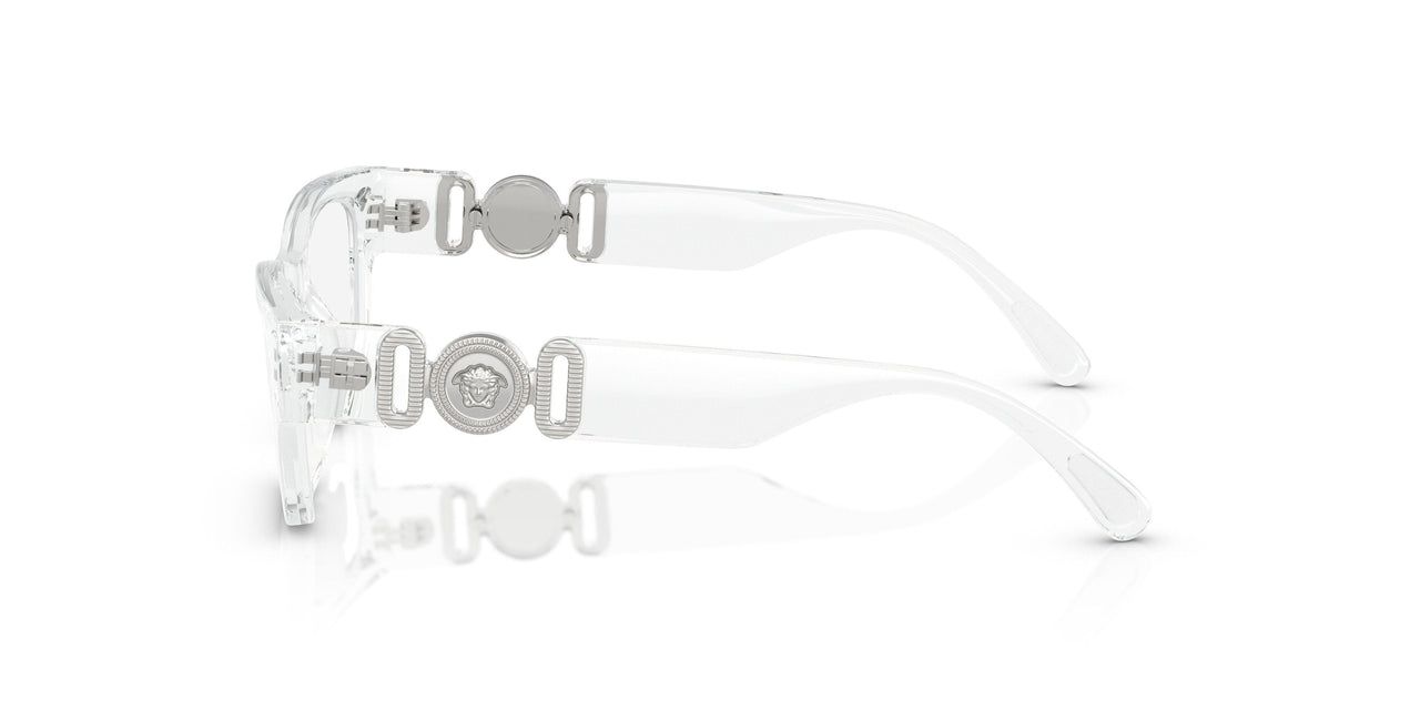 148 - Transparent