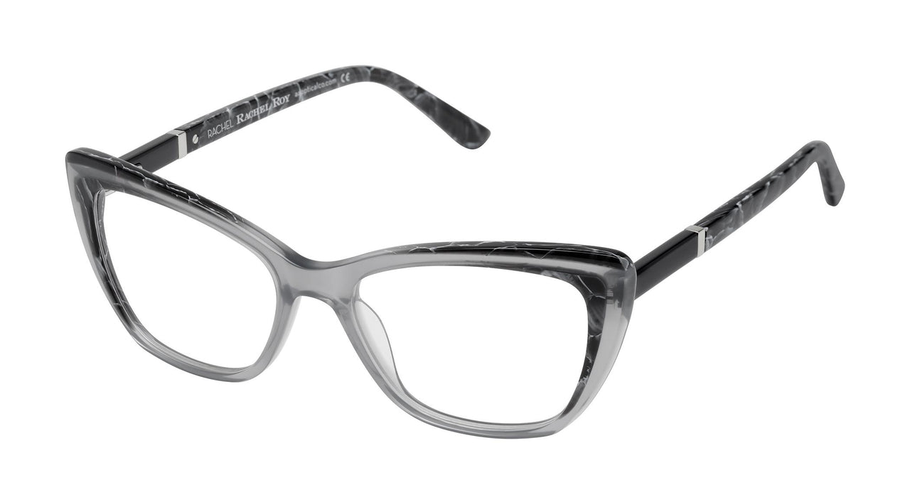 RACHEL Roy DREAMY Eyeglasses
