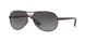 Oakley Feedback 4079 Sunglasses