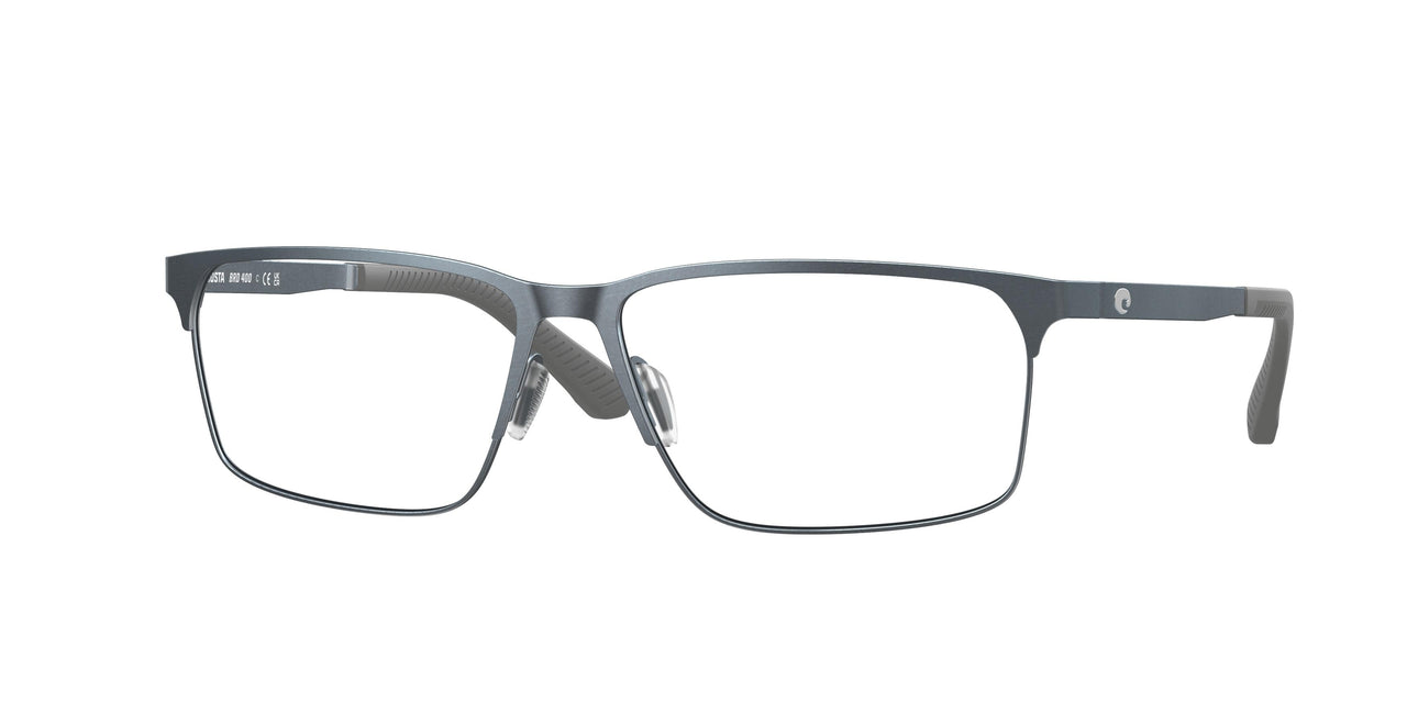 Costa Optical Brd 400 3008 Eyeglasses