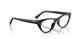 2000 - Black - Clear
