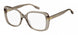 Marc Jacobs MJ1115 Eyeglasses