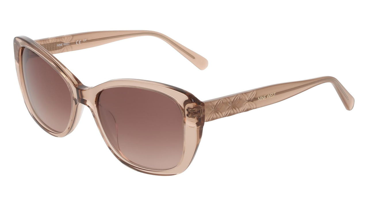 Nine West NW679S Sunglasses