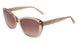 Nine West NW679S Sunglasses