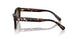 100273 - Tortoise - Dark Brown