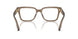 2077 - Brown