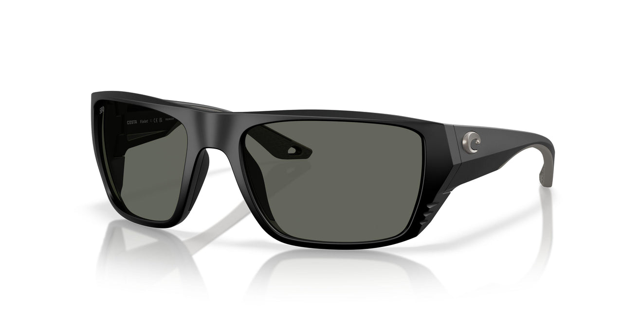 911804 - Black - Gray
