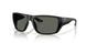 911804 - Black - Gray