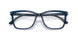 08Q1O1 - Blue