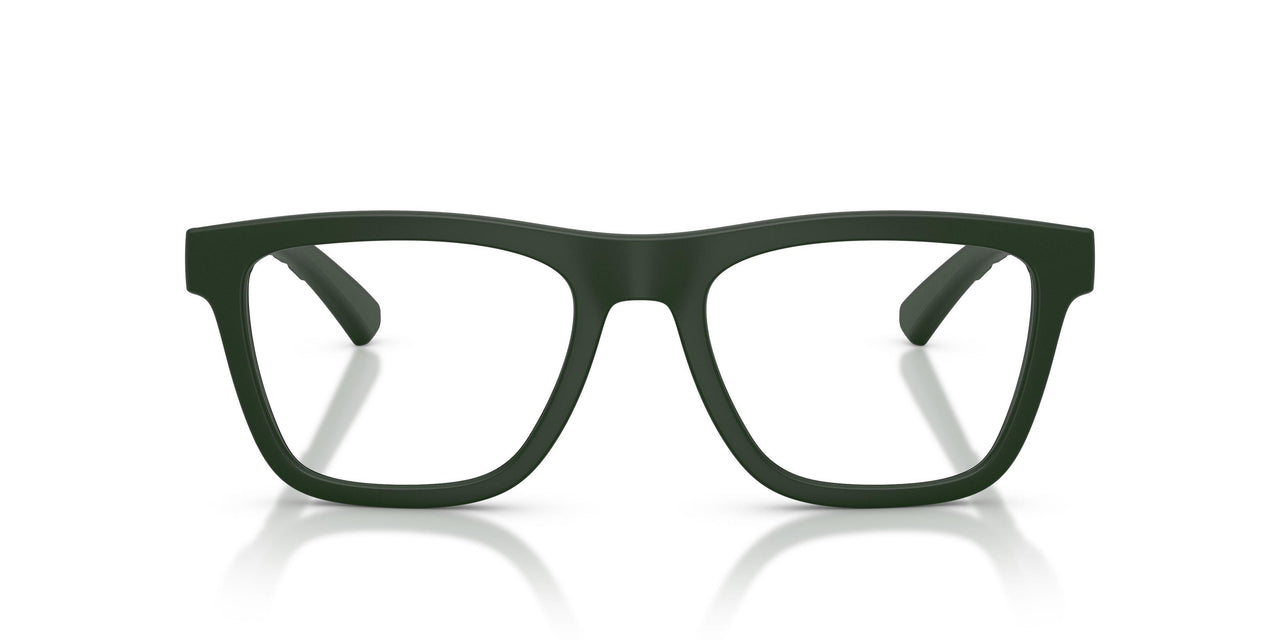 4232 - Green