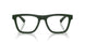 4232 - Green