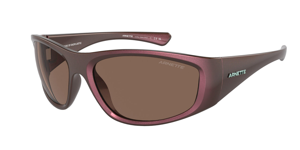 Arnette Ilum 4331 Sunglasses