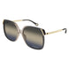 Chloe CH0286S Sunglasses