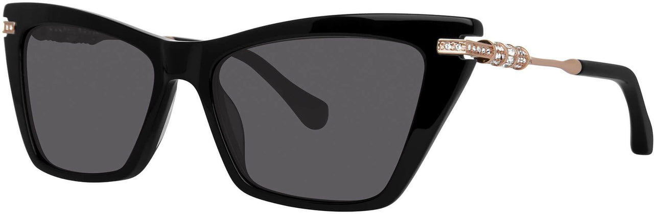 Caviar 4910 Sunglasses